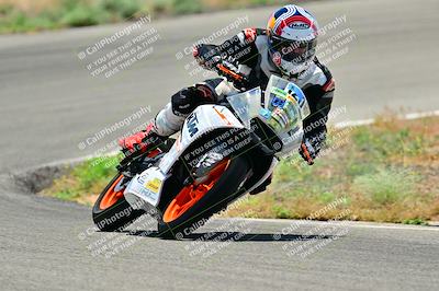 media/May-31-2025-Classic Track Day (Sat) [[da23ab3028]]/Group B/Session 3 (Turns 10 and 11)/